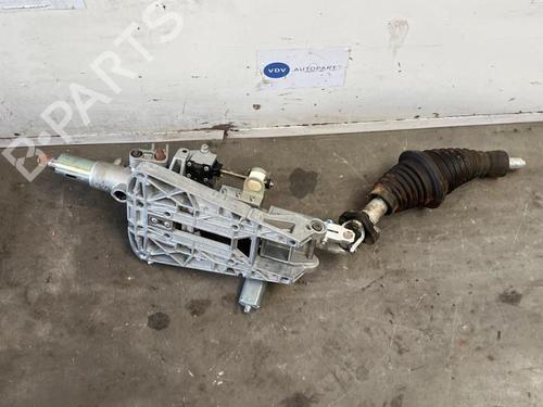 steering-column-mercedes-benz-e-class-t-model-s212-2009-2010-2011-2012-2013-2014-2015-2016-38830095 main image
