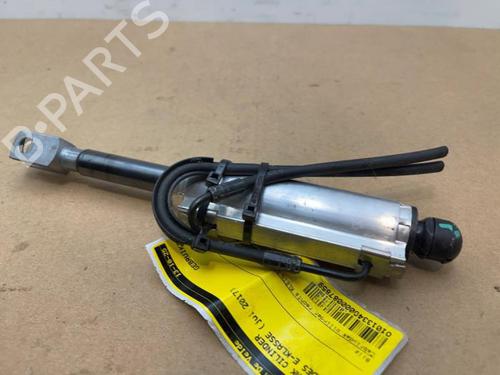 other-mercedes-benz-e-class-convertible-a238-2017-38824161 main image
