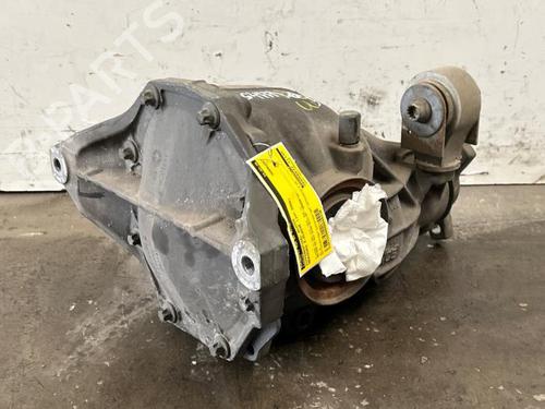 Rear differential MERCEDES-BENZ E-CLASS (W212) E 220 CDI | BP38817283M24 - Image 2