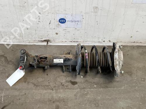 left-front-shock-absorber-mercedes-benz-slk-r172-2011-38829097 main image