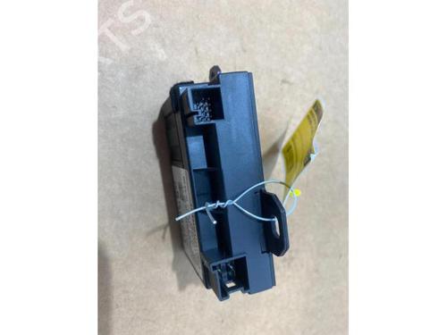 Electronic module MERCEDES-BENZ E-CLASS (W212) E 350 BlueTEC 4-matic (212.094) | BP38853347M83 - Image 3