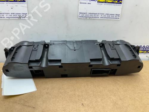 Climate control MERCEDES-BENZ E-CLASS (W211) E 200 CDI (211.004) | BP38850242I5 - Image 3