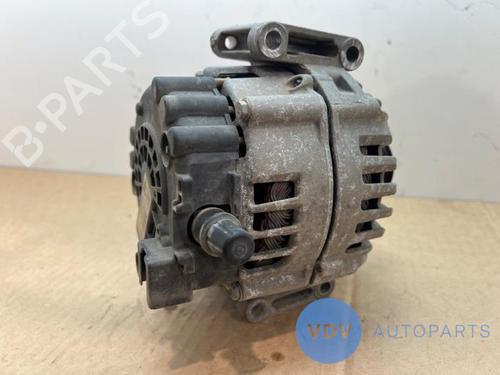 Alternator MERCEDES-BENZ GLC (X253) 220 d 4-matic (253.905, 253.903) | BP28293869M7 