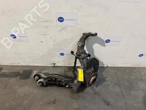 Used Right front steering knuckle Right front steering knuckle 38834441 38834441