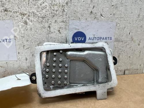 Used Electronic module Electronic module 38835663 38835663