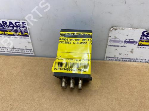Used Electronic sensor Electronic sensor 38852450 38852450