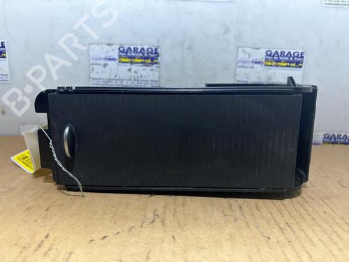 Cup/Object holder MERCEDES-BENZ SLK (R172) 250 CDI / d (172.403) | BP38842406I37 - Image 2