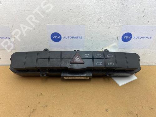 Used Warning switch Warning switch 38839594 38839594