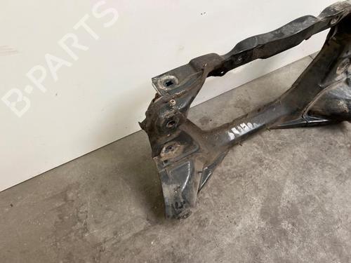 Subframe MERCEDES-BENZ C-CLASS (W203) C 270 CDI (203.016) | BP38828502M9 - Image 3
