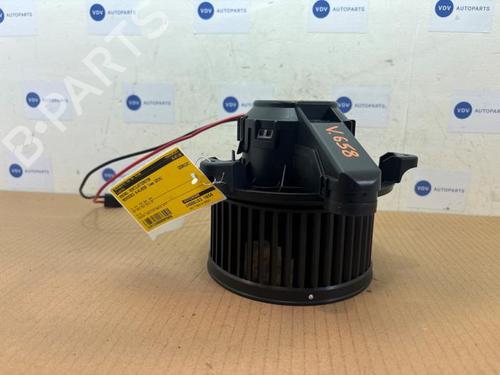 heater-blower-motor-mercedes-benz-a-class-w177-2018-38838643 main image