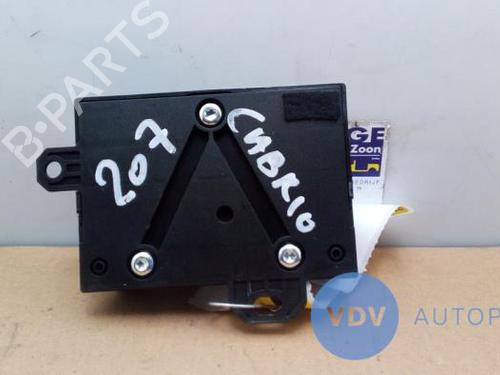 Other MERCEDES-BENZ E-CLASS (W212) E 220 CDI / BlueTEC (212.001, 212.002) | BP25944610O1 