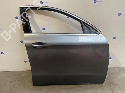 right-front-door-mercedes-benz-gle-coupe-c292-2015-2016-2017-2018-2019-38837451 main image