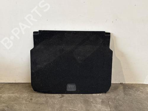 Used Luggage compartment floor Luggage compartment floor 38822626 38822626