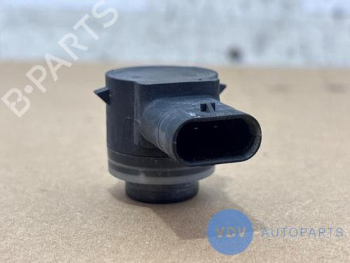 Electronic sensor MERCEDES-BENZ C-CLASS (W205) C 160 (205.044) | BP25975189M84 