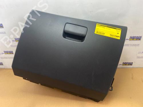 glove-box-mercedes-benz-a-class-w176-2012-2013-2014-2015-2016-2017-2018-38847353 main image