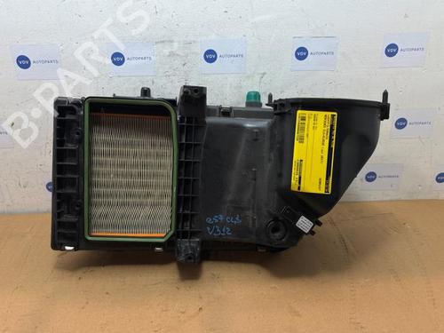 Air filter box MERCEDES-BENZ CLS (C257) AMG CLS 53 EQ Boost 4-Matic+ (257.361) | BP38834440M87 - Image 2