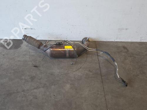 Used Catalyst Catalyst 38819243 38819243