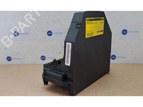 Electronic module MERCEDES-BENZ C-CLASS T-Model (S204) C 220 CDI (204.202) | BP38838126M83 - Image 3