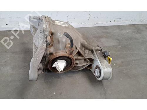 Used Rear differential Rear differential 38840413 38840413