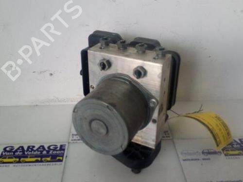 Used ABS pump ABS pump 38857908 38857908