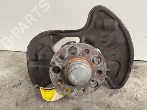 Used Right front steering knuckle Right front steering knuckle 38857044 38857044