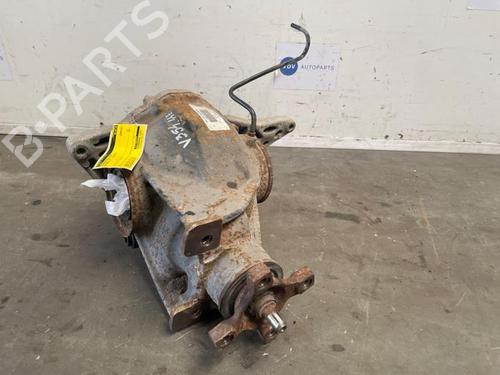 rear-differential-mercedes-benz-vito-van-w447-2014-38837576 main image