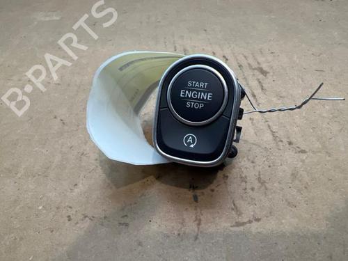 Used Switch Switch 38820305 38820305