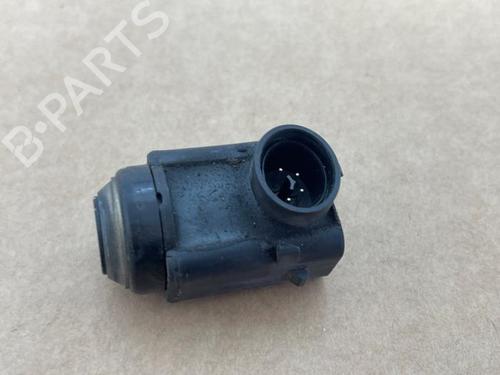 Electronic module MERCEDES-BENZ E-CLASS (W211) E 280 (211.054) | BP38839759M83 - Image 2