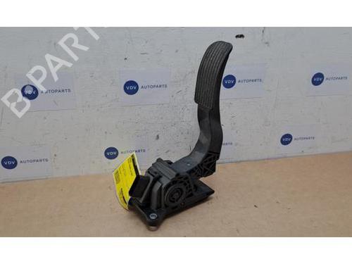 Pedal Pedal 38838374 38838374