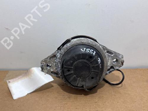 Engine mount MERCEDES-BENZ GLE Coupe (C292) 350 d 4-matic (292.323, 292.324) | BP38837472M89 - Image 2