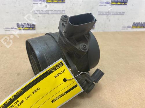Used Mass air flow sensor Mass air flow sensor 38847609 38847609