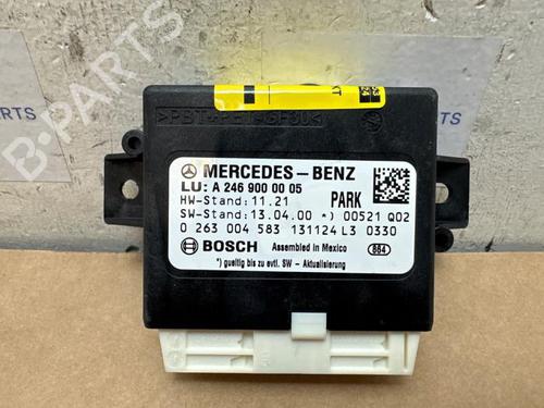 Used Control unit Control unit 38837610 38837610