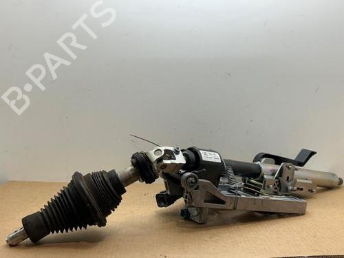 steering-column-mercedes-benz-c-class-coupe-c204-2011-38823121 main image