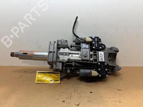 Used Steering column Steering column 38824663 38824663