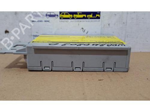Electronic module MERCEDES-BENZ E-CLASS (W211) E 200 CDI (211.004) | BP38848227M83 - Image 3