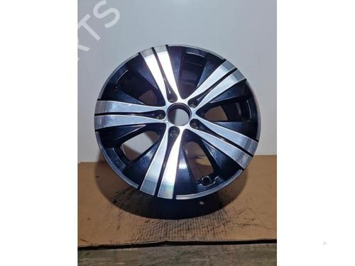 Fælk Fælk MERCEDES-BENZ C-CLASS (W206) C 220 d (206.016, 206.004) (200 hp) 39892406 39892406