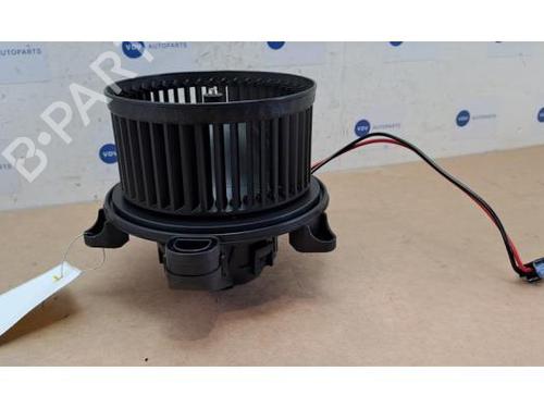 heater-blower-motor-mercedes-benz-a-class-w177-2018-38838099 main image