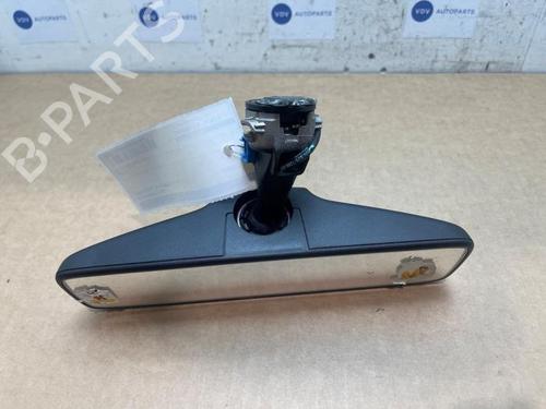 Used Rear mirror Rear mirror 38835640 38835640