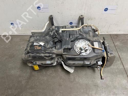 fuel-tank-mercedes-benz-a-class-w177-2018-38831519 main image