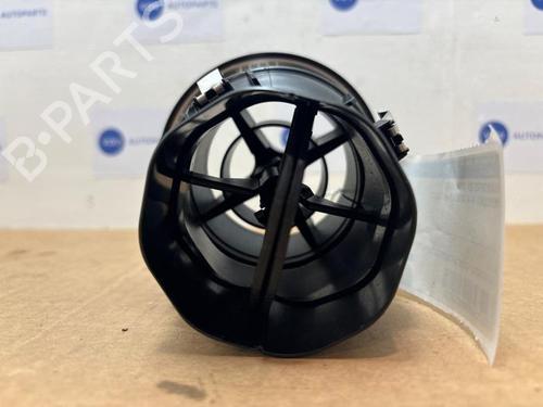 Luftventil MERCEDES-BENZ A-CLASS (W176) A 180 (176.042) | BP38841033I21 - Image 3