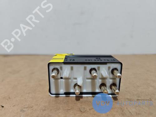 Elektronisk sensor MERCEDES-BENZ SL (R129) 300 SL (129.060) | BP28333486M84 