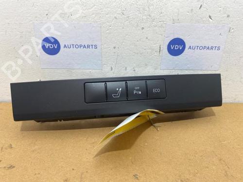 Used Warning switch Warning switch 38839607 38839607