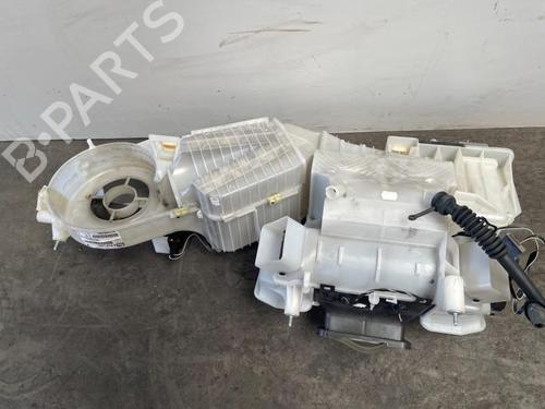 heater-matrix-box-mercedes-benz-slk-r171-2004-2005-2006-2007-2008-2009-2010-2011-38826604 main image
