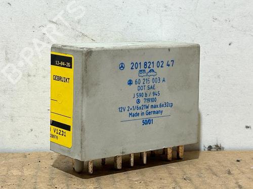 Used Electronic sensor Electronic sensor HUMMER HUMMER H1 6.5 Turbo D (197 hp) 39905317 39905317