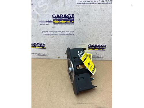 Headlight switch MERCEDES-BENZ A-CLASS (W176) A 200 CDI / d (176.008) | BP38849263I24 - Image 2