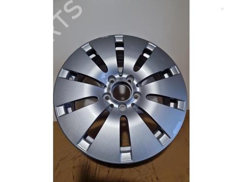 Used Rim Rim 38833104 38833104