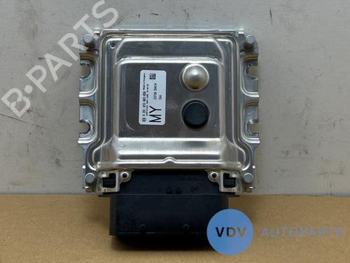 Øvrige styreenhet MERCEDES-BENZ X-CLASS (470) X 250 d (470.230) (190 hp) 30110784