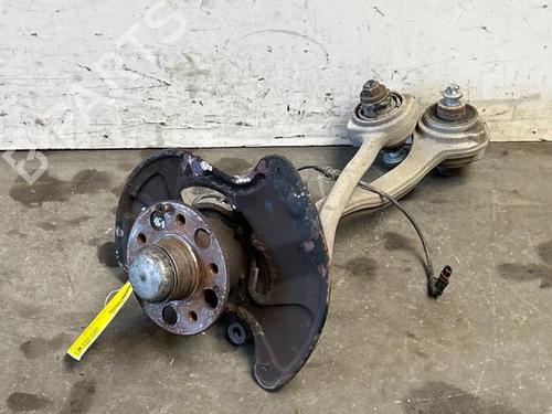 Used Right front steering knuckle Right front steering knuckle 39250743 39250743