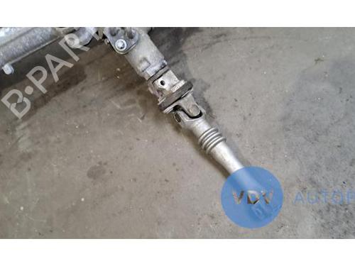 Steering rack MERCEDES-BENZ SLK (R171) 350 (171.456) | BP25963856M22 