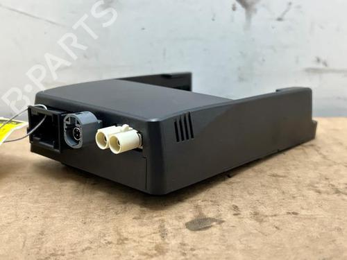 electronic-module-mercedes-benz-vito-van-w447-2014-38822255 main image